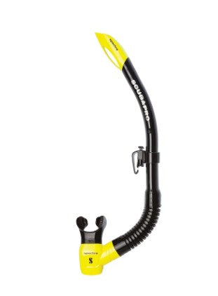 Scubapro Spectra Snorkel