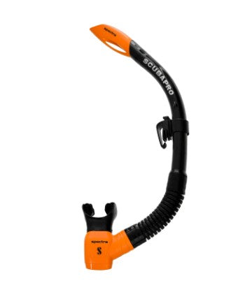 Scubapro Spectra Snorkel