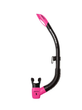 Scubapro Spectra Snorkel