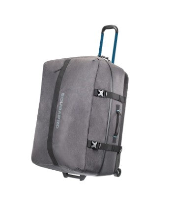 Scubapro Definition Duo 130 Roller Bag