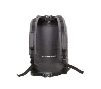 Scubapro Definition Pack24 backpack Bag