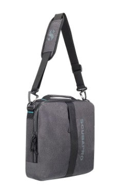 Scubapro Definition Reg 10 Bag