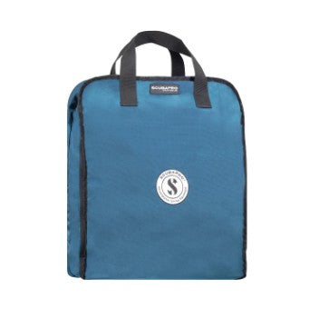 Scubapro Sport 125 Bag