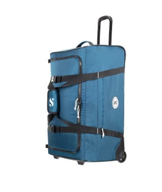 Scubapro Sport 105 Bag