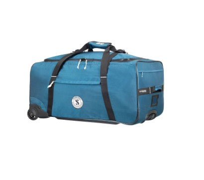 Scubapro Sport 105 Bag