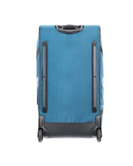 Scubapro Sport 105 Bag