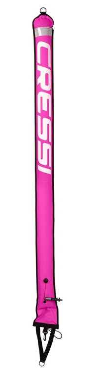 Cressi Elite SMB