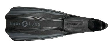 Aqualung Stratos 3 Fins