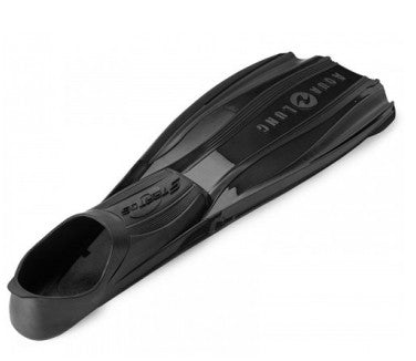 Aqualung Stratos 3 Fins
