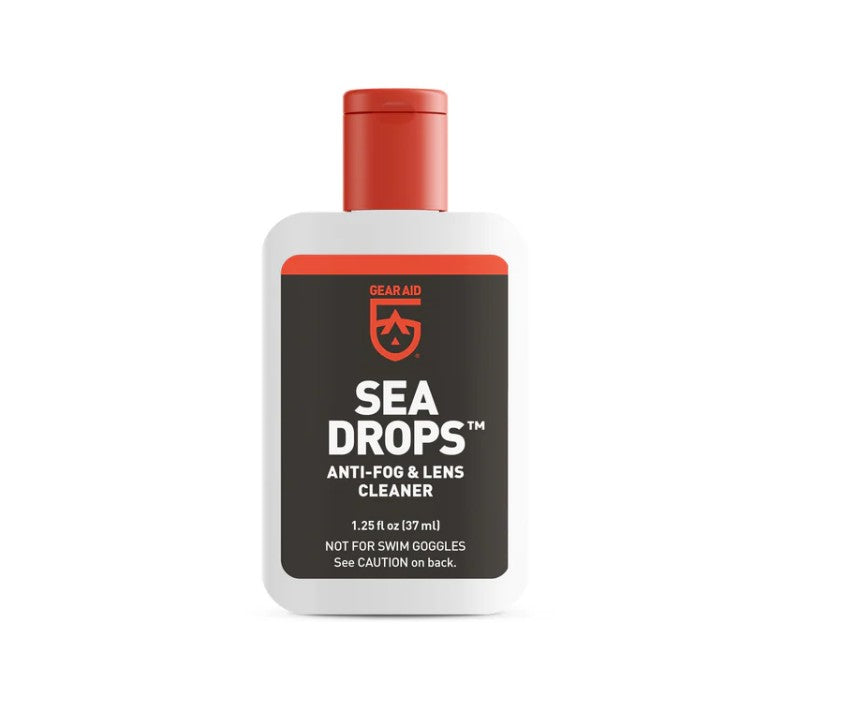 🎁 Sea Drops (100% off)