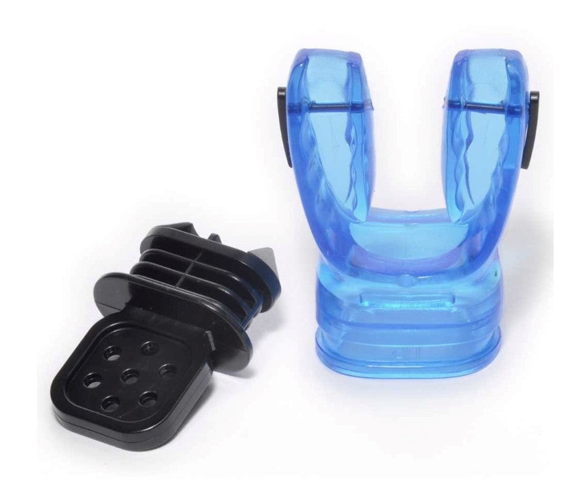 Cressi Thermo Mouthpiece