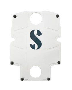 Scubapro S-TEK PURE 30 System