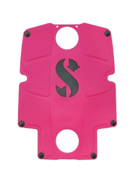 Scubapro S-TEK PURE 30 System