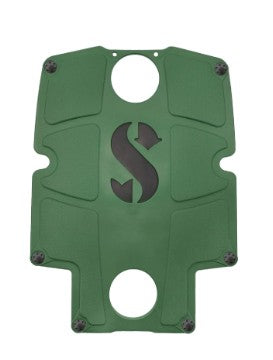 Scubapro S-TEK PURE 30 System