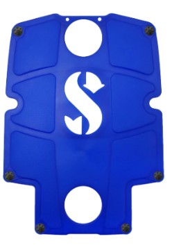 Scubapro S-TEK PURE 30 System