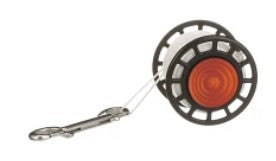Scubapro S-TEK Spinner Spool Colour Kit