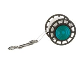Scubapro S-TEK Spinner Spool Colour Kit