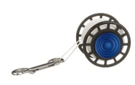 Scubapro S-TEK Spinner Spool Colour Kit