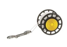 Scubapro S-TEK Spinner Spool Colour Kit