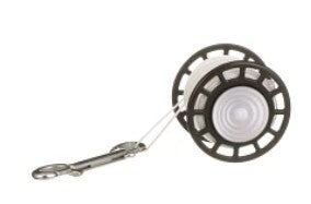 Scubapro S-TEK Spinner Spool Colour Kit