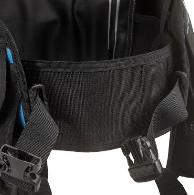 Scubapro Level BCD