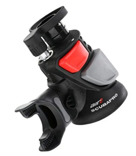 Scubapro Hydros X Women BCD