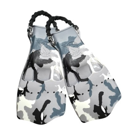 Scubapro Jet Fin
