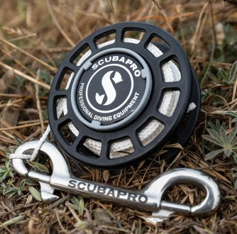 Scubapro 6.0FT SMB