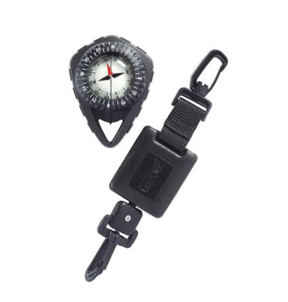 Scubapro FS-2 Compass