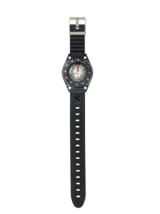 Scubapro FS-2 Wrist Compass
