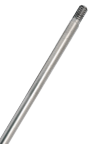 Ocean Hunter SGS Spear Shaft
