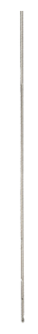 Ocean Hunter SGS Spear Shaft
