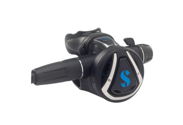 Scubapro C370 Regulator