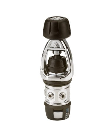 Scubapro MK2 EVO First Stage