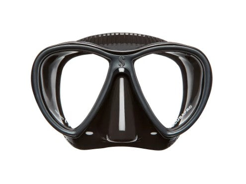 Scubapro Synergy Twin Trufit Dive Mask