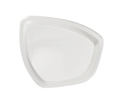 Scubapro Negative Corrective Lenses (for Zoom Mask)