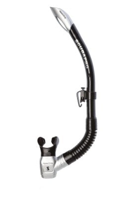 Scubapro Spectra Snorkel