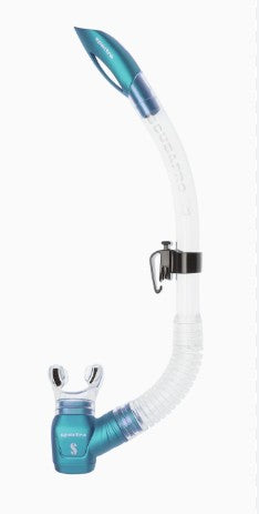 Scubapro Spectra Snorkel