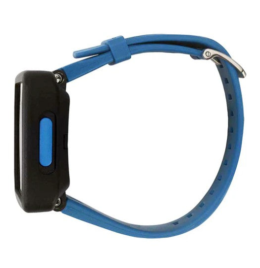 Scubapro Luna 2.0 Wrist Computer