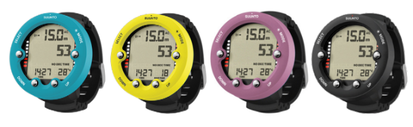 Oceanpro Lennox + Torquay Package