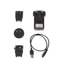 Apeks LUNA ADV Primary Dive Light