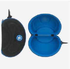 Aqualung Sphera X Mask