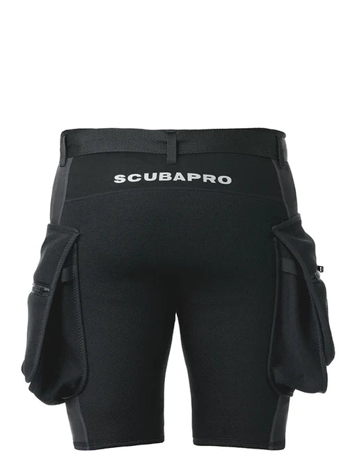 Scubapro Hybrid Cargo Short