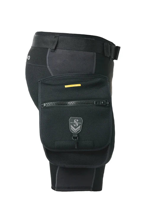 Scubapro Hybrid Cargo Short