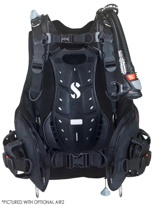 Scubapro Hydros X Scuba Package (Men)