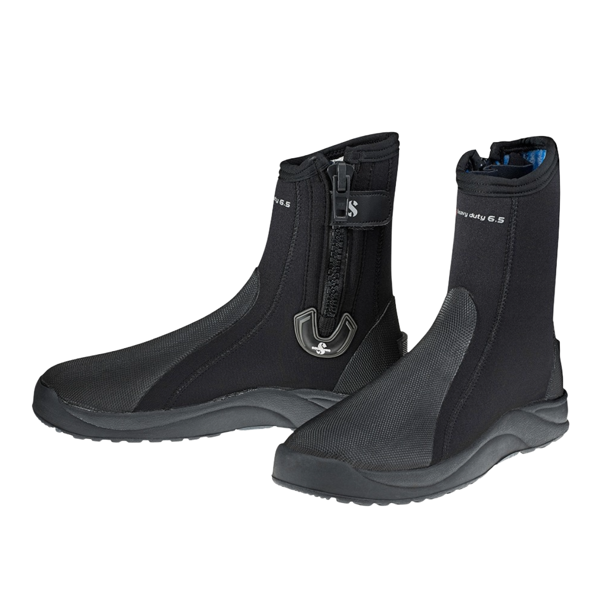 Scubapro Heavy Duty 6.5mm Boot