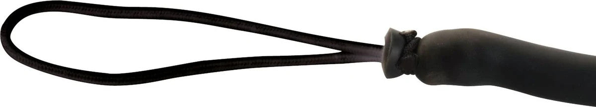 Cressi Yuma Fast Speargun
