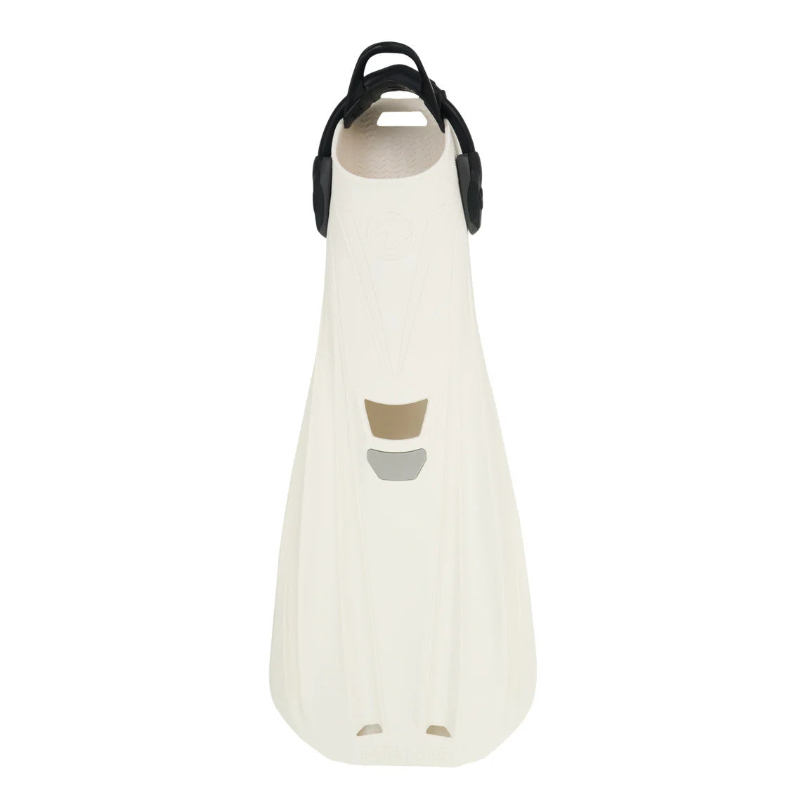 Aqualung Storm Max Fins