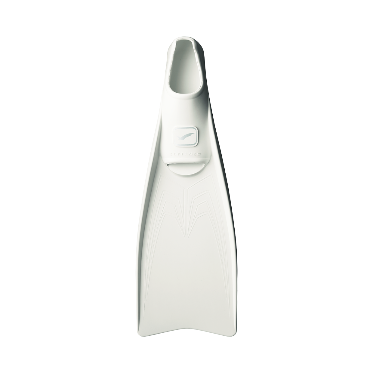 Gull Super Mew Fins