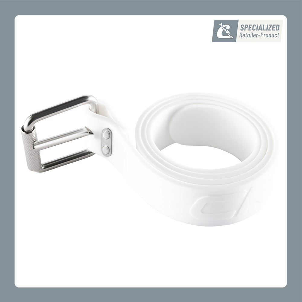 Cressi Serpent Silicone Marseillaise Weight Belt